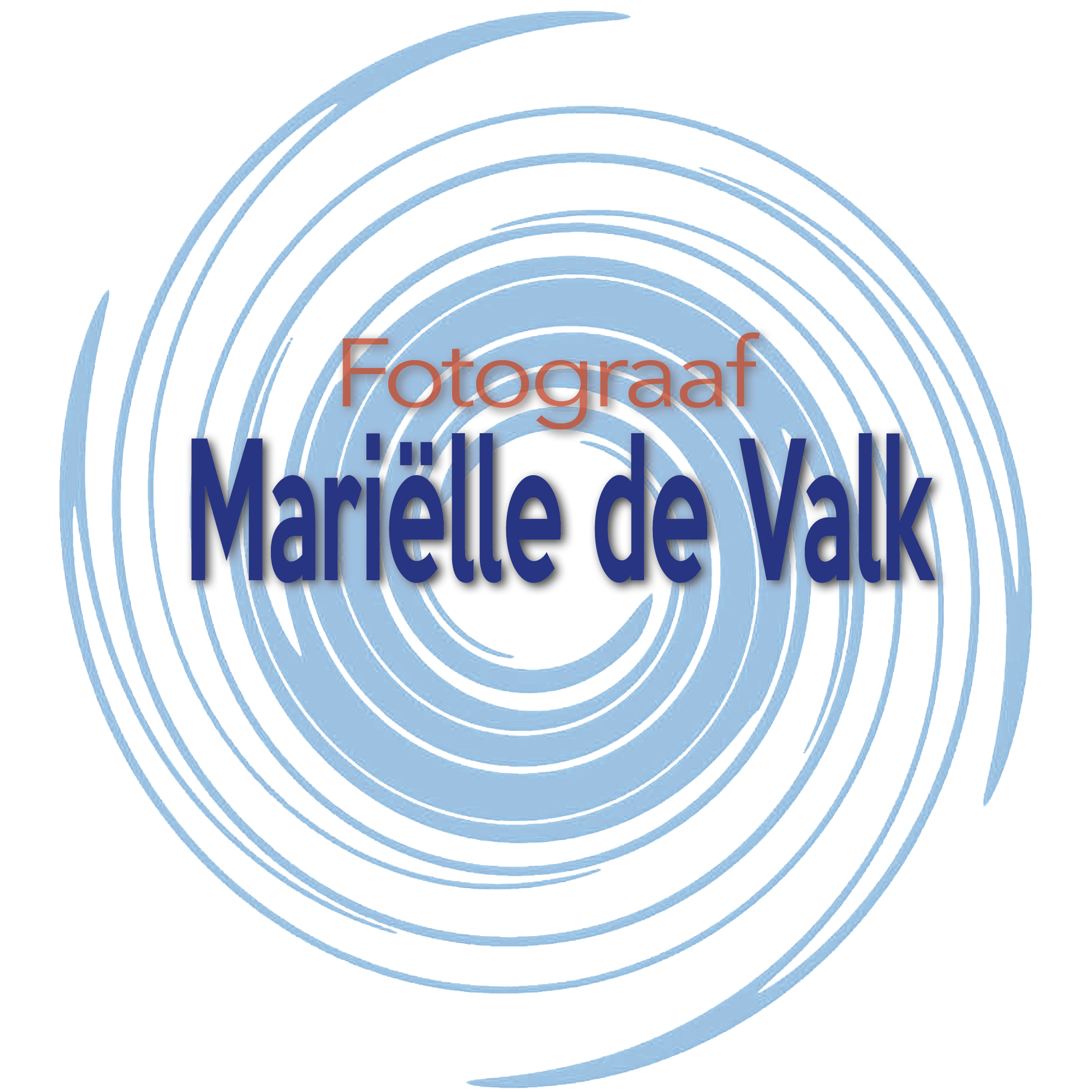 Fotograaf Mariëlle de Valk — home